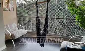 Imagem 6: Aclimação / Oportunidade!!!