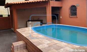 Imagem 2: Casa à venda no bairro Enseada - Guarujá/SP