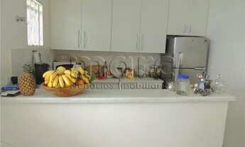 Imagem 6: SÃO PAULO - Casa Padrão - IPIRANGA