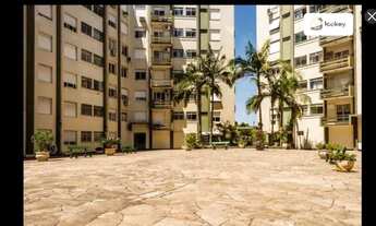 Imagem 2: Aluga-se Dir. Proprietario Apto Jardim Lindoia ao lado shopping