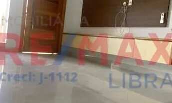 Imagem 3: Alugo cada alto padrão