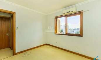 Imagem 6: Apartamento para aluguel, 2 quartos, 1 suíte, 1 vaga, Santana - Porto Alegre/RS