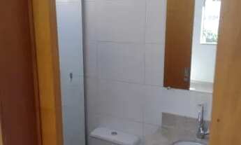 Imagem 4: Apartamento com 2 dormitórios para alugar em Belo Horizonte