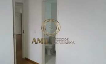 Imagem 7: SÃO JOSÉ DOS CAMPOS - Apartamento Padrão - JARDIM ORIENTE