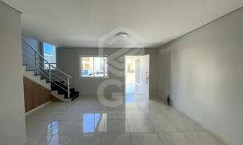 Imagem 2: INDAIATUBA - Casa de Condomínio - JARDIM ESPLANADA