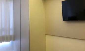 Imagem 7: 2 quartos na Praia de Itaparica Ed. Costa Fortuna cod 23361 F