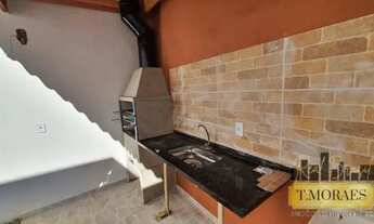 Imagem: Casa única no Wanel Ville