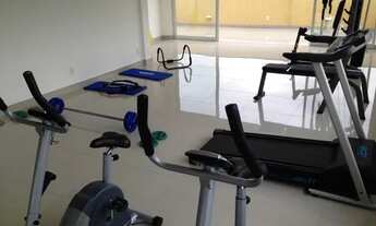 Imagem 5: Maravilhosa casa Linear, em condomínio # quartos/Suíte