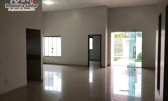 Imagem 5: Casa na 303 Sul Residencial ou Comercial 3 Suites