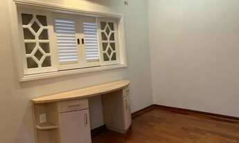 Imagem 6: Casa com 3 dormitórios à venda, 425 m² por R$ 1.600.000,00 - Jardim Alfa - Santa Bárbara D