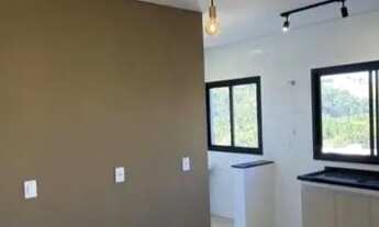 Imagem: Casa para locação 2 Dormitórios Portal