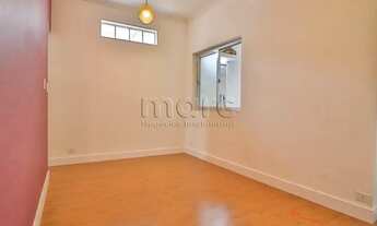 Imagem 5: SÃO PAULO - Casa De Vila - LIBERDADE