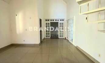 Imagem 3: CANOAS - Casa Padrão - Fátima