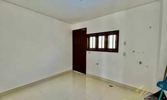 Imagem 7: Casa e Sobrado de 3 dormitórios à Venda - Osório