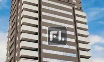 Imagem 6: Conjunto para alugar, 320m² por R$ 15.000/mês - Brooklin - São Paulo/SP