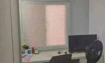 Imagem 4: Casa na Rua Gilberto Freire - Stella Maris