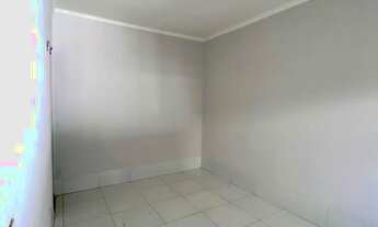 Imagem 2: Kitnet/conjugado para aluguel possui 45 metros quadrados com 1 quarto