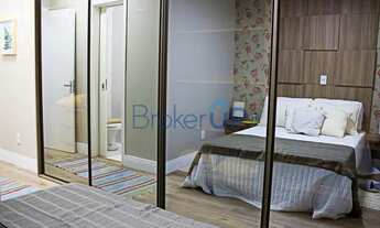 Imagem 7: Casa de Condominio em Distrito Industrial - Cachoeirinha