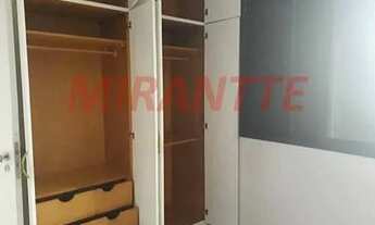 Imagem 5: Apartamento de 75m² com 3 quartos em Santa Ines