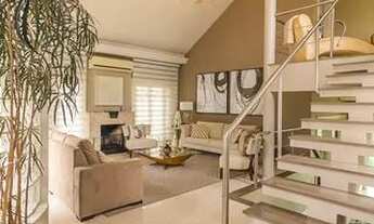 Imagem 4: SãO LEOPOLDO - Casa Padrão - São José