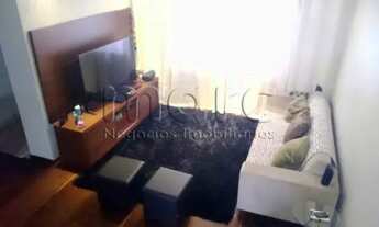 Imagem: SAO PAULO - Casa Padrão - JARDIM DA GLORIA