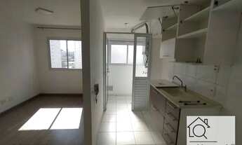 Imagem 6: Apartamento para alugar, 45 m² por R$ 1.983,91/mês - Quinta da Paineira - São Paulo/SP