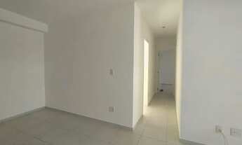 Imagem 6: Apartamento à venda no Like Teresina