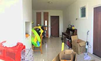 Imagem 7: Sobrado na Vila Mariana com ótima localização