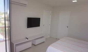 Imagem 4: Sobrado para venda com 3 quartos em São José dos Campos