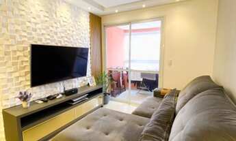 Imagem 2: MELHOR APARTAMENTO EM SÃO JOSÉ