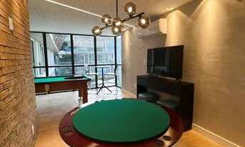 Imagem 7: PORTO DE GALINHAS (CENTRO) Flat com 26 m² sendo 1 quarto. Última unidade!