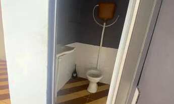 Imagem 5: Kitnet próximo ao T2