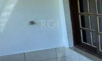 Imagem 4: Alugo apartamento 2d com vaga de garagem bem localizado