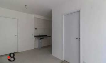 Imagem 7: Apartamento para aluguel - Vila Formosa - 1.700,00