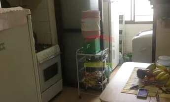 Imagem 6: APARTAMENTO SANTA TERESINHA 70MTS2