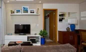 Imagem 4: Apartamento em Cursino - São Paulo