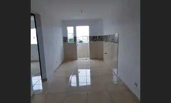 Imagem 6: Apartamento prox carrefour Pinhais 02 qtos