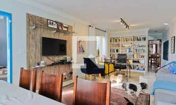 Imagem 2: Casa para Aluguel - Jaraguá, 3 Quartos, 166 m2