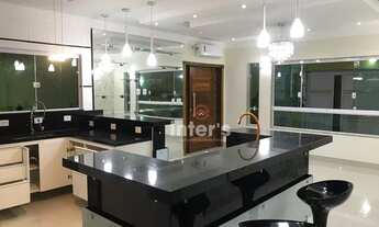 Imagem 6: Casa com 3 dormitórios à venda por R$ 750.000,00 - Caiçara - Praia Grande/SP