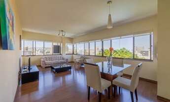 Imagem: Apartamento para Venda - 102m², 3 dormitórios