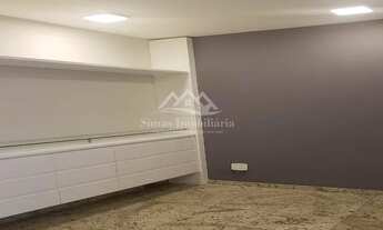 Imagem 5: Apartamento para Locação em Rio de Janeiro, Engenho de Dentro, 2 dormitórios, 1 suíte, 3 b