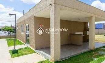 Imagem 2: CANOAS - Apartamento Padrão - Estancia Velha