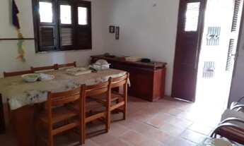 Imagem 5: ATENÇÃO - Sítio Eusébio (Jacunda