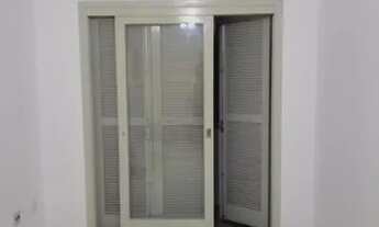 Imagem 5: Apto para colocar no Airbnb 1 dorm. no Centro Histórico Porto Alegre/RS ao lado Gasômetro