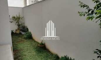 Imagem 5: APTO GARDEM 59M² VILA PRUDENTE 2 QTOS 1 SUITE 1 VAGA LIVRE A.SERVIÇOS PROX. METRÔ 500MTS T