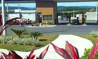 Imagem 3: Otimo Terreno à venda, 329 m² por R$ 362.945 - Residencial Evidências - Indaiatuba/SP