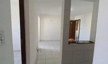 Imagem 4: GRAN VILLAGE ARAÇAGY 1