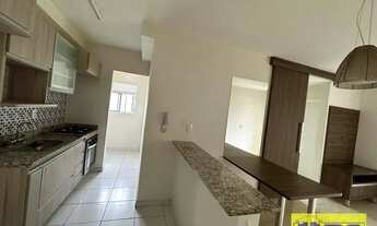 Imagem 2: Ilhas do Mediterraneo (apto á venda