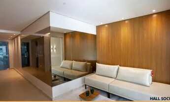 Imagem 6: Apartamento para venda tem 60 metros quadrados com 2 quartos em Madalena - Recife - PE