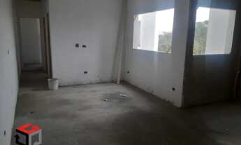 Imagem: Apartamento à venda 2 dorms, sendo 1 suite